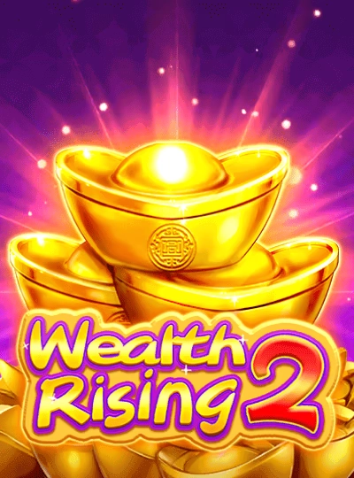 pot88