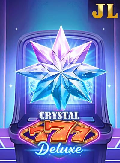pot88