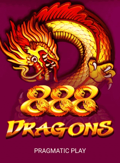 pot88