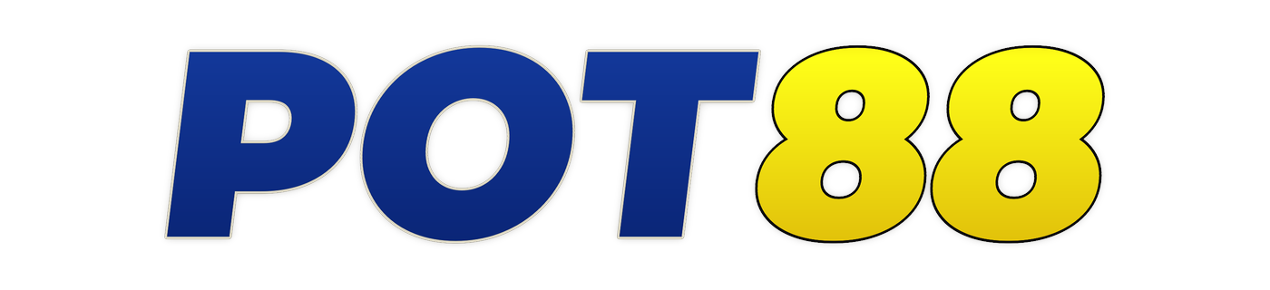 pot88